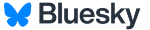 Find Us on Bluesky